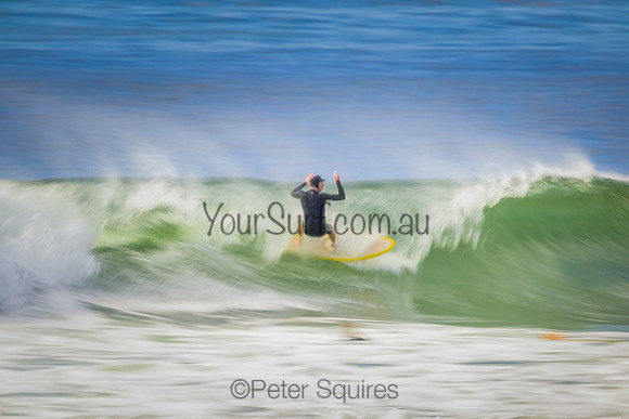 Palm_Beach_220320_094422_0207-S-Motion