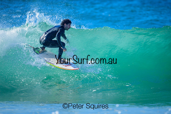 Whale_Beach_240514_102727_192