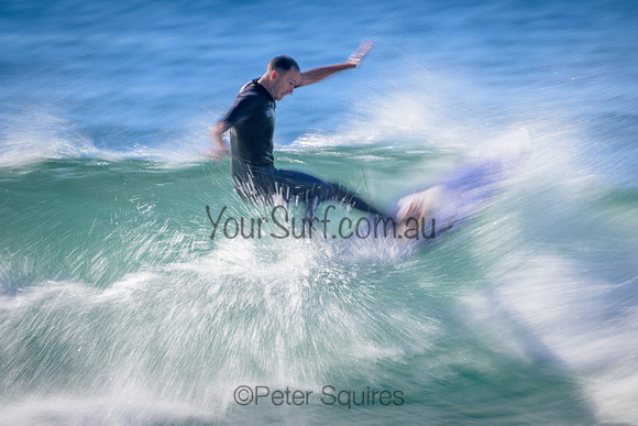 Whale_Beach_220420_083917_0101-Edit