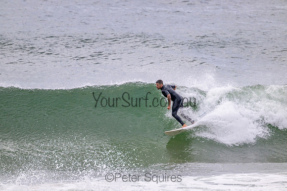 Whale_Beach_220327_100506_0147