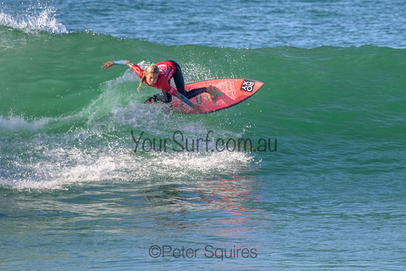 Avalon_220508_084512_1314