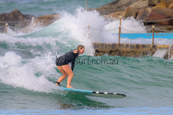 Palm_Beach_220904_144114_0003