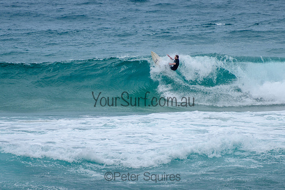 Avalon_220115_121030_0020
