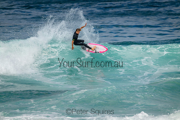 Palm_Beach_220207_154853_0220