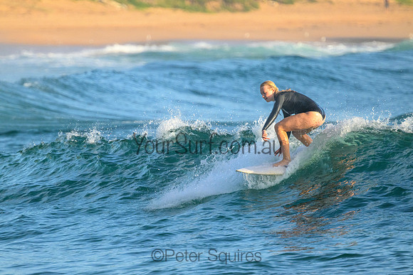 Palm_Beach_220214_073047_0058
