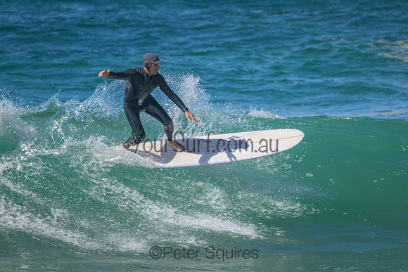 Warriewood_220817_121543_0060
