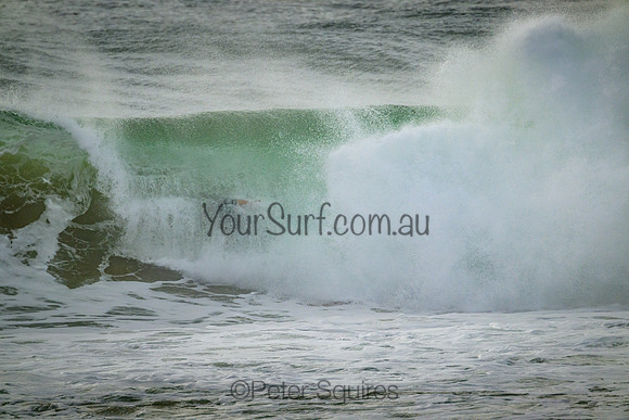 Whale_Beach_220305_081907_0168