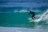 Whale_Beach_250626_122132_0017