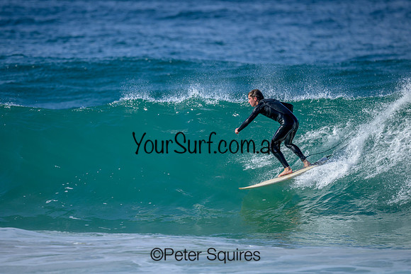 Whale_Beach_250626_122132_0017