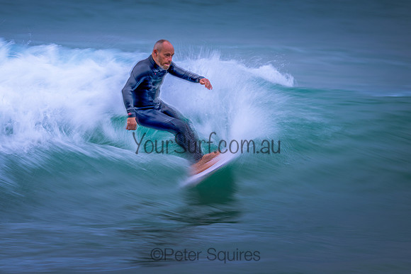 Palm_Beach_220826_072010_0076-E