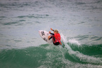 Whale_Beach_220430_072901_0073
