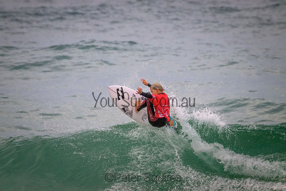 Whale_Beach_220430_072901_0073