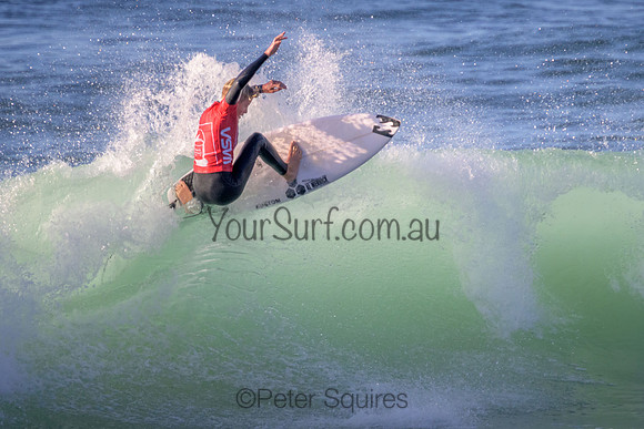 Avalon_220508_075000_0354