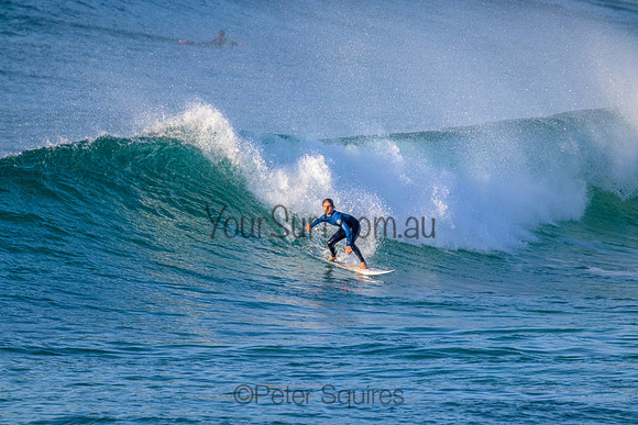 Avalon_220825_073155_0005