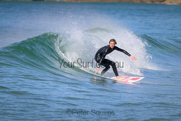 Whale_Beach_220802_110555_0022