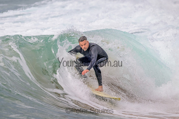 Whale_Beach_220910_091750_0045