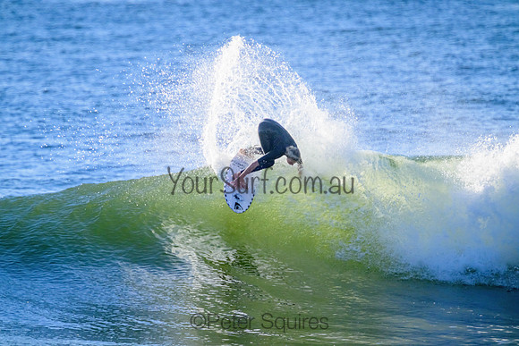 Whale_Beach_220314_081623_0192