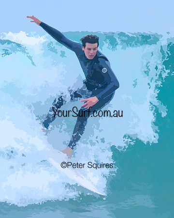 Whale_Beach_240708_114016_0486_Styled