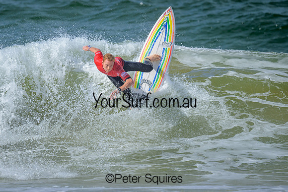Dylan_Moffat_240509_111830_0022