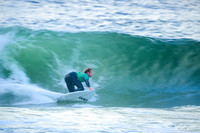 Jordy_Maree_240509_073449_0031-Edit