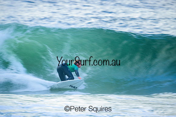 Jordy_Maree_240509_073449_0031-Edit