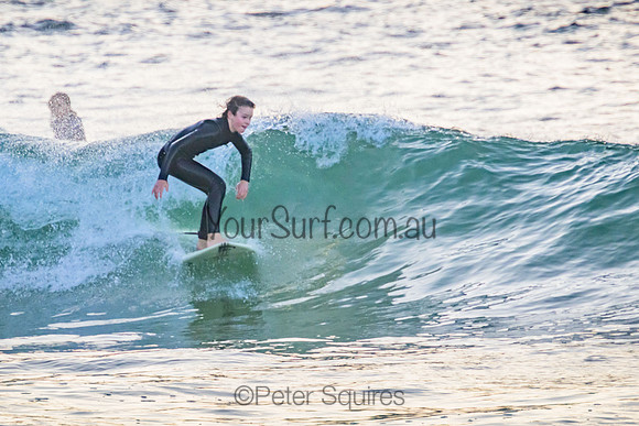 Barrenjoey_220506_071946_0001
