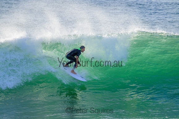 Whale_Beach_220416_072641_0030