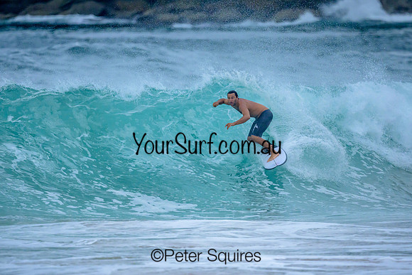 Whale_Beach_240504_085708_0308