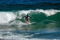 Barrenjoey_220131_160351_0017