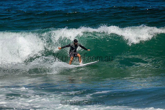 Barrenjoey_220131_160351_0017