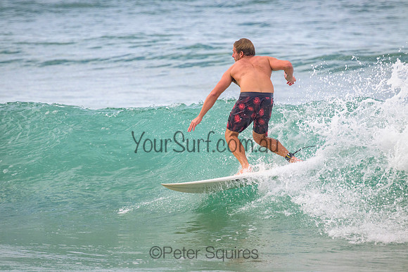Bilgola_220515_115608_0009