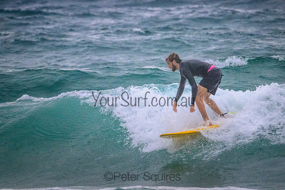 Warriewood_220222_112259_0007
