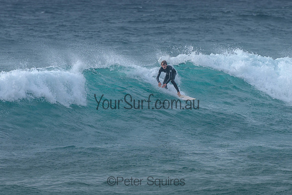 Mona_Vale_220118_081428_0012