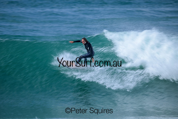 Palm_Beach_240617_121343_0369-E