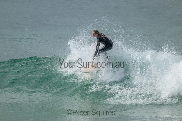 Warriewood_220809_110923_0083