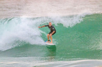 Whale_Beach_220430_070350_0004