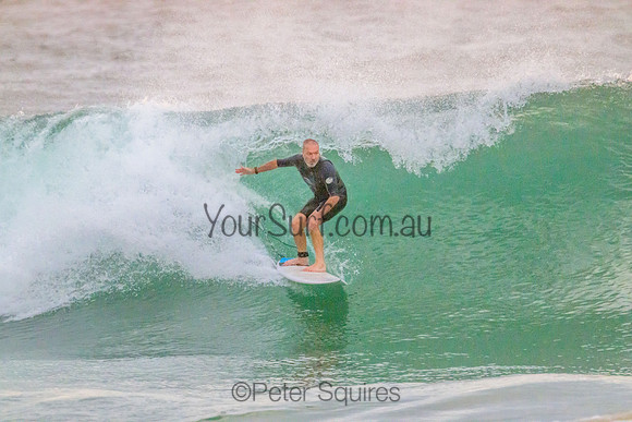 Whale_Beach_220430_070350_0004