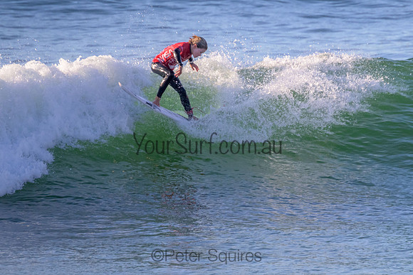 Avalon_220508_074157_0023