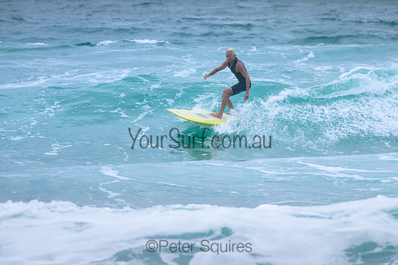 Palm_Beach_220120_084317_0042
