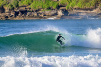 Whale_Beach_220729_083442_011