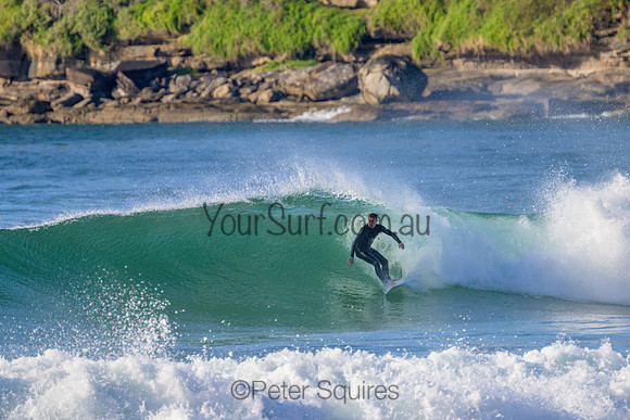 Whale_Beach_220729_083442_011