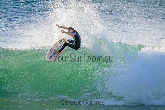 Whale_Beach_220416_072632_0022