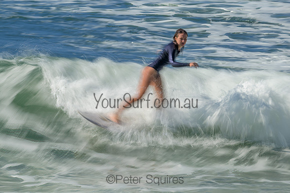 Whale_Beach_220405_094737_0053-Edit