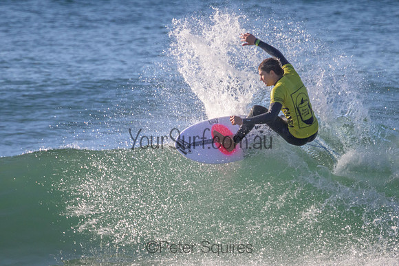 Avalon_220508_081351_0832