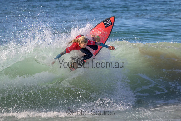 Avalon_220508_084306_1264