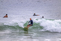 Whale_Beach_220327_093145_0019