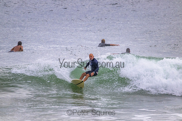 Whale_Beach_220327_093145_0019