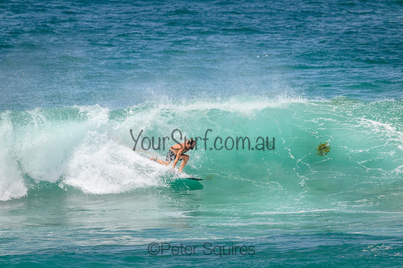 Avalon_220214_124144_0054