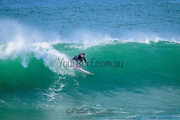 Avalon_220726_102339_0185