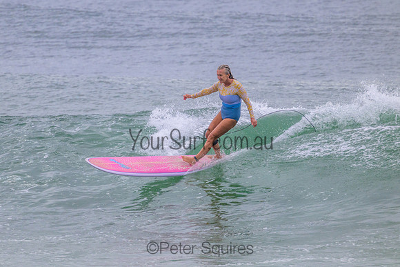 Palm_Beach_220321_101429_0052